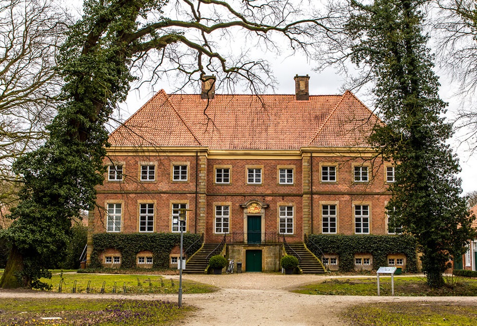 Aschendorf